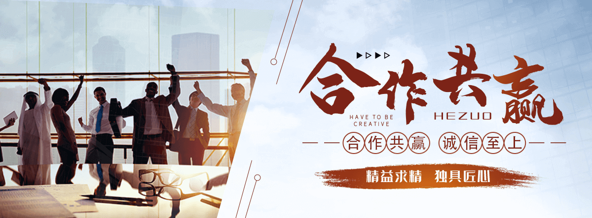 克拉玛依铸铁闸门哪家好