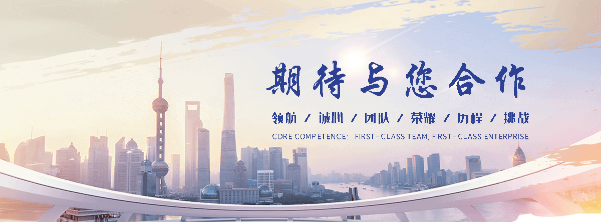 克拉玛依铸铁圆闸门哪家强